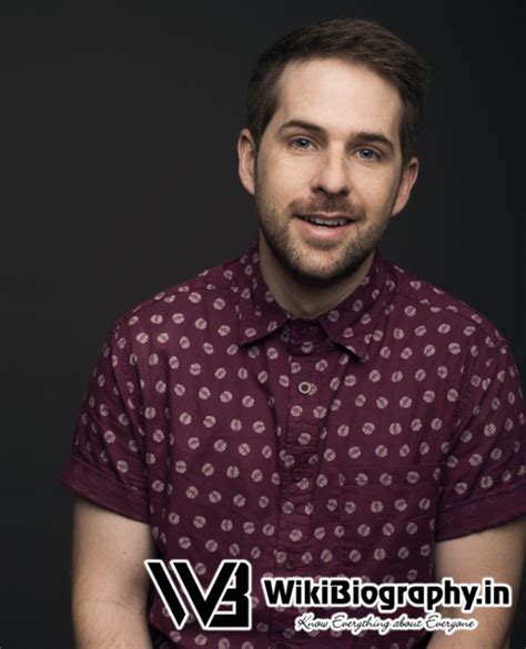 ian hecox net worth|Ian Hecox – Bio, Wiki, Smosh, Girlfriend, Wife, Height,。